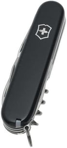Victorinox Camper Multi-Tool - FERAL