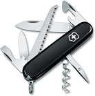 Victorinox Camper Multi-Tool - FERAL