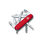 Victorinox Hiker Multi-Tool - FERAL