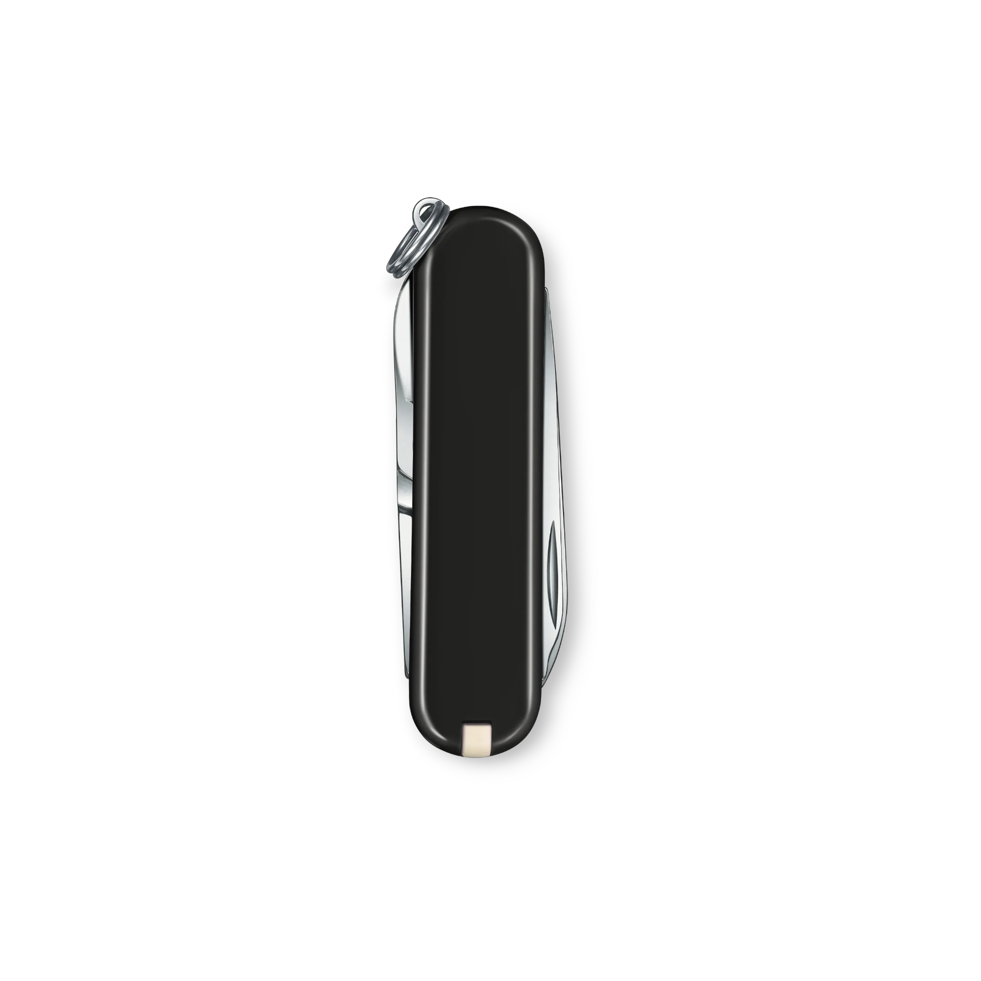 Victorinox Classic SD Swiss Army Knife - FERAL