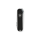 Victorinox Classic SD Swiss Army Knife - FERAL