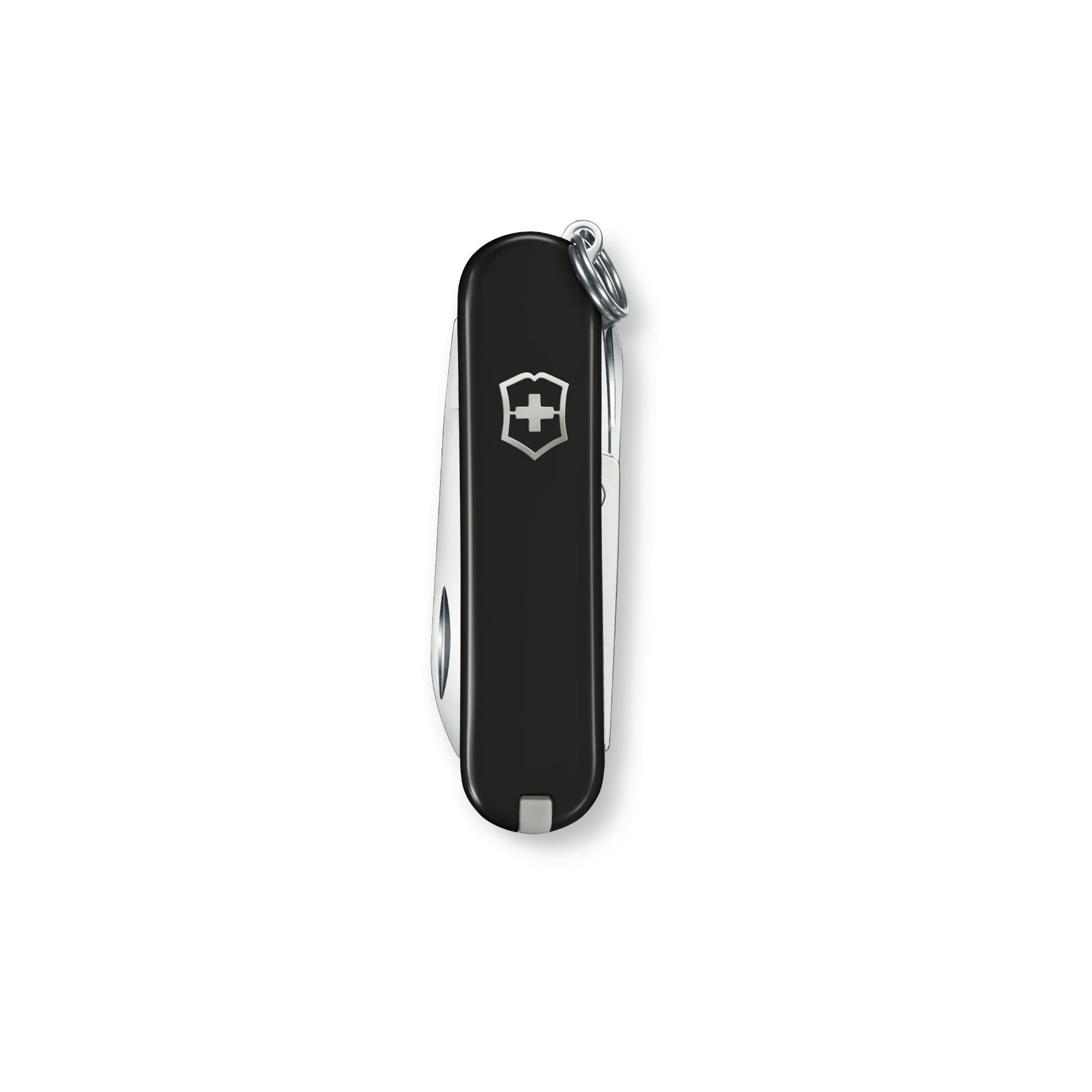 Victorinox Classic SD Swiss Army Knife - FERAL