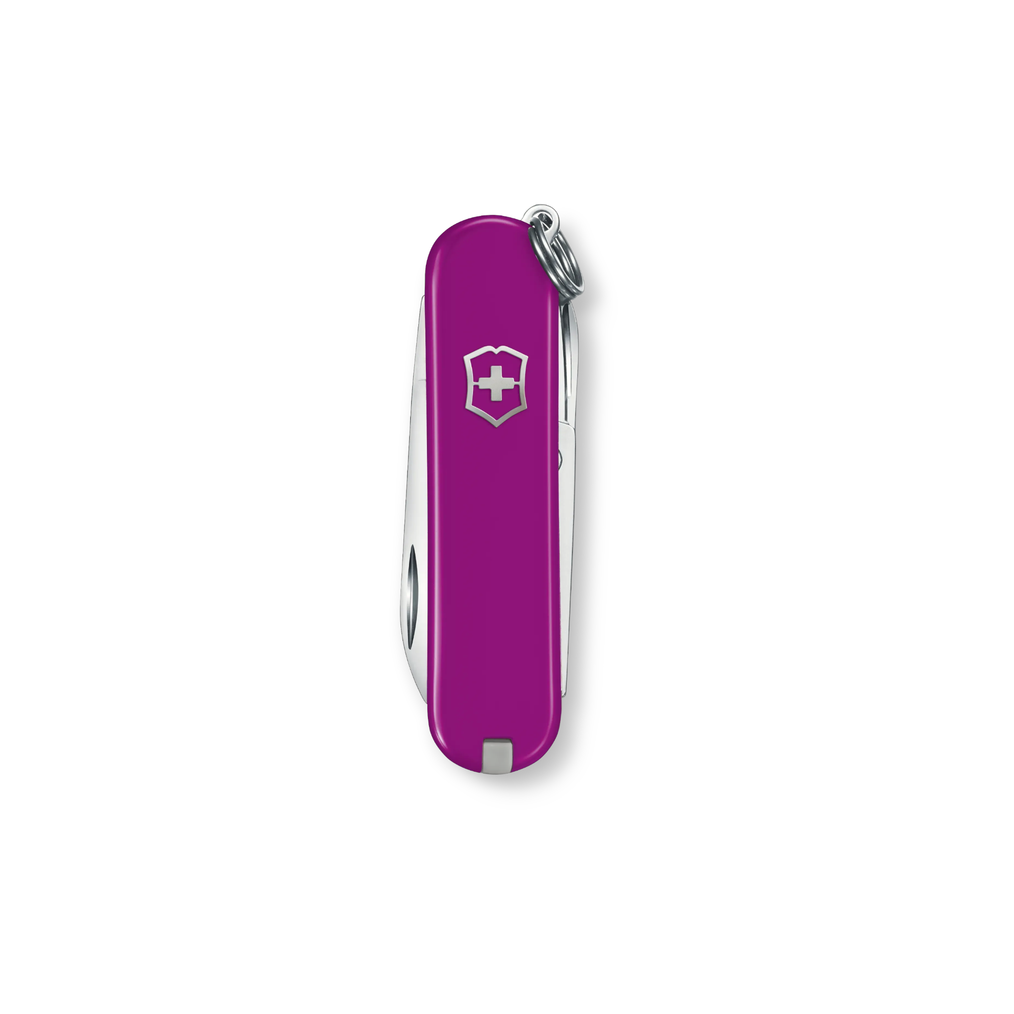 Victorinox Classic SD Swiss Army Knife - FERAL