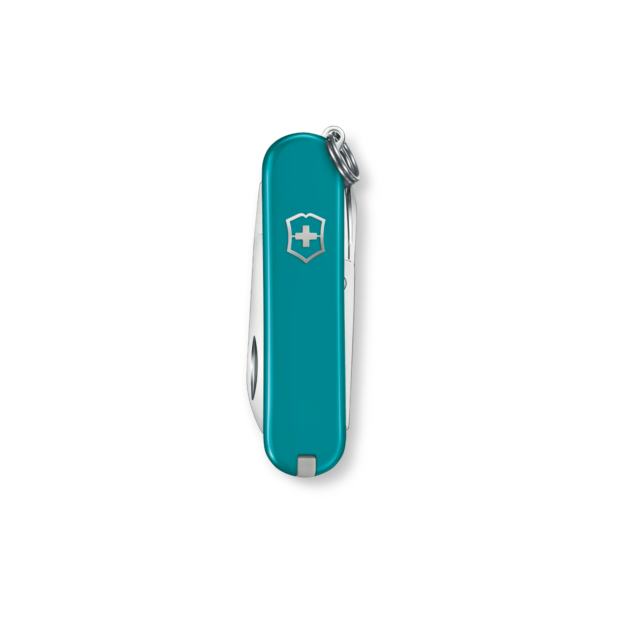 Victorinox Classic SD Swiss Army Knife - FERAL