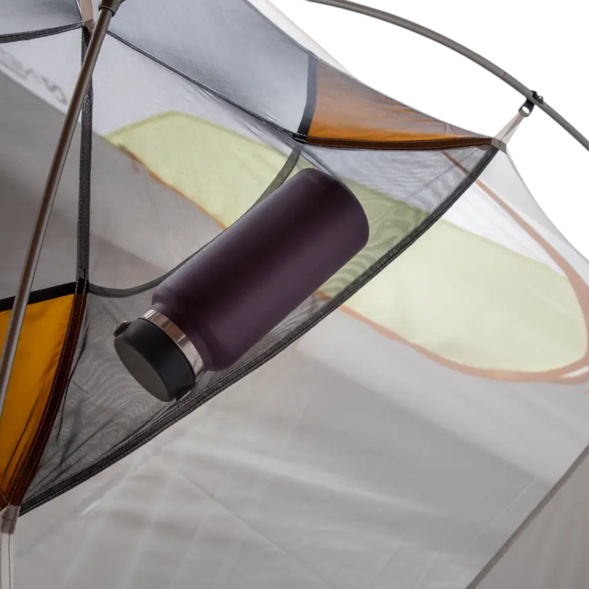 NEMO Mayfly OSMO 2 Person Tent - FERAL