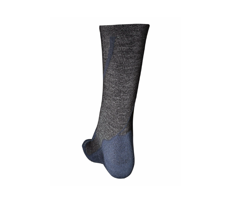 Voormi Light Hike Socks - FERAL