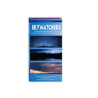Skywatchers Folding Pocket Guide - FERAL