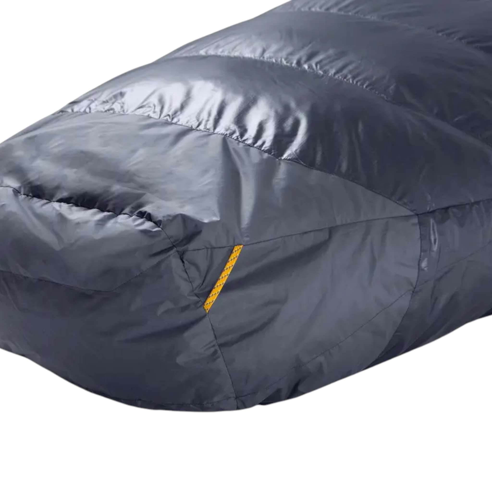 NEMO Disco Men's Endless Promise 15 Degree Down Sleeping Bag - FERAL