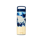 Welly Traveler 18 oz. Insulated Bottle - FERAL