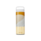 Welly Traveler 18 oz. Insulated Bottle - FERAL