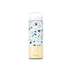 Welly Traveler 18 oz. Insulated Bottle - FERAL