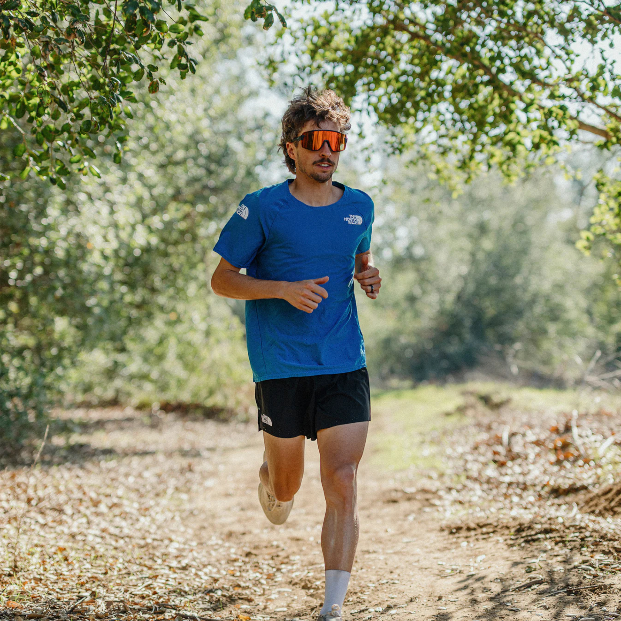 Smith Wildcat Sunglasses - FERAL