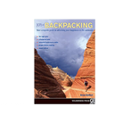 Joy Of Backpacking - Brian Beffort - FERAL