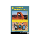 Outdoor Navigation With GPS - Stephen Hinch - FERAL