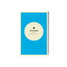 Wildsam Chicago Field Guide - FERAL