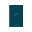Wildsam Gulf Coast Field Guide - FERAL