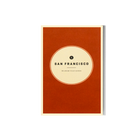 Wildsam San Francisco Field Guide - FERAL