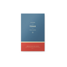 Wildsam Texas Road Trip Guide - FERAL