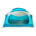 NEMO Aurora Highrise 6 Person Tent - FERAL