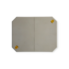 NEMO Moonlander Dual Height Table - FERAL