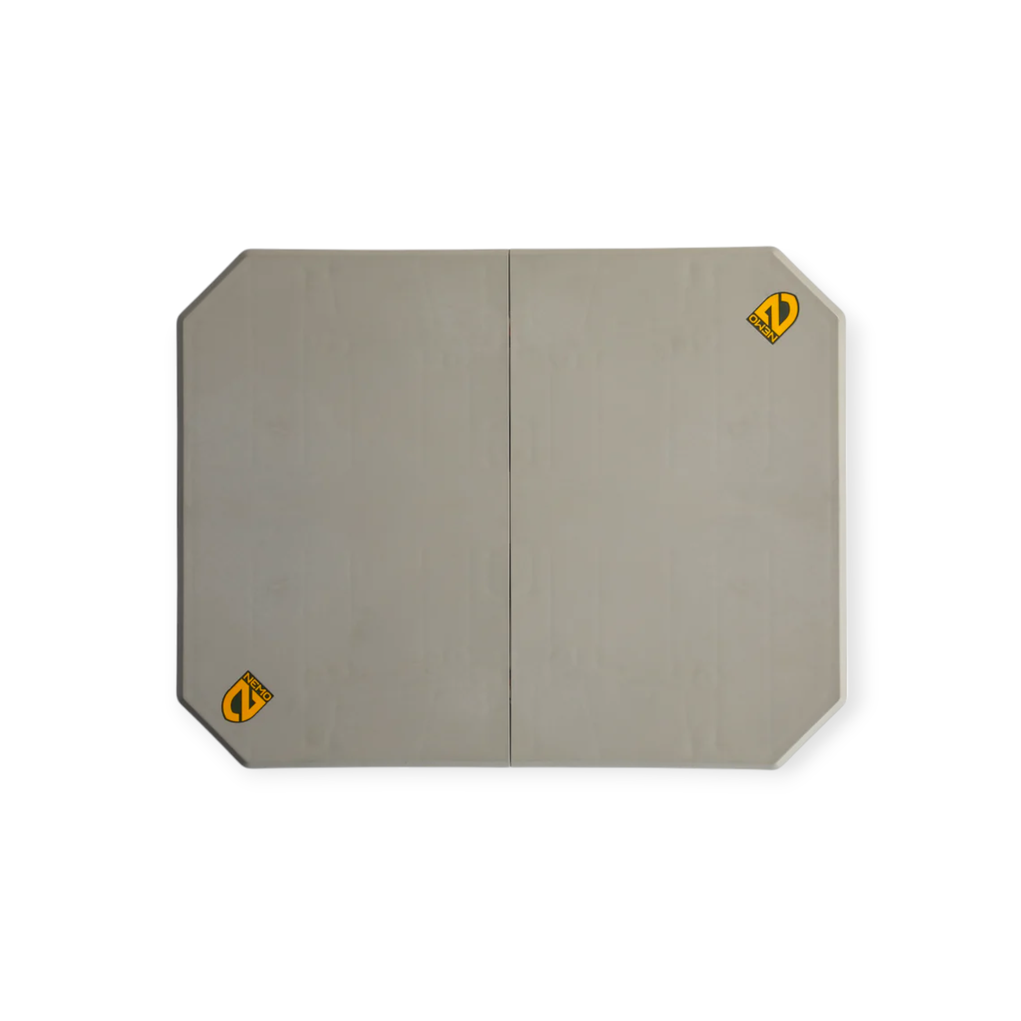 NEMO Moonlander Dual Height Table - FERAL