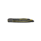 NEMO Sonic 0 Degree Down Mummy Sleeping Bag - FERAL