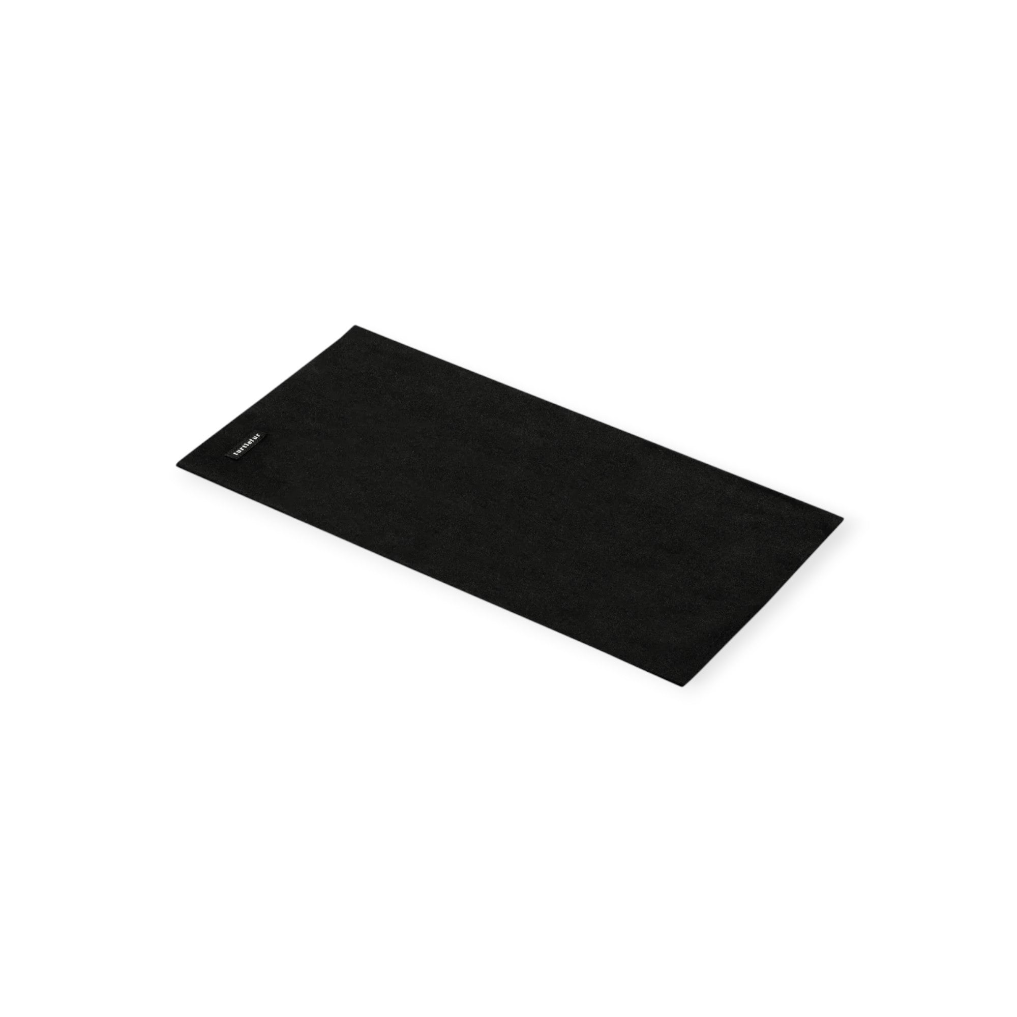 Turtle Fur Comfort Shell Totally Tubular Neck Gaiter - FERAL