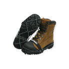 Yaktrax Walk Traction - FERAL