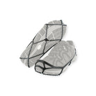 Yaktrax Walk Traction - FERAL