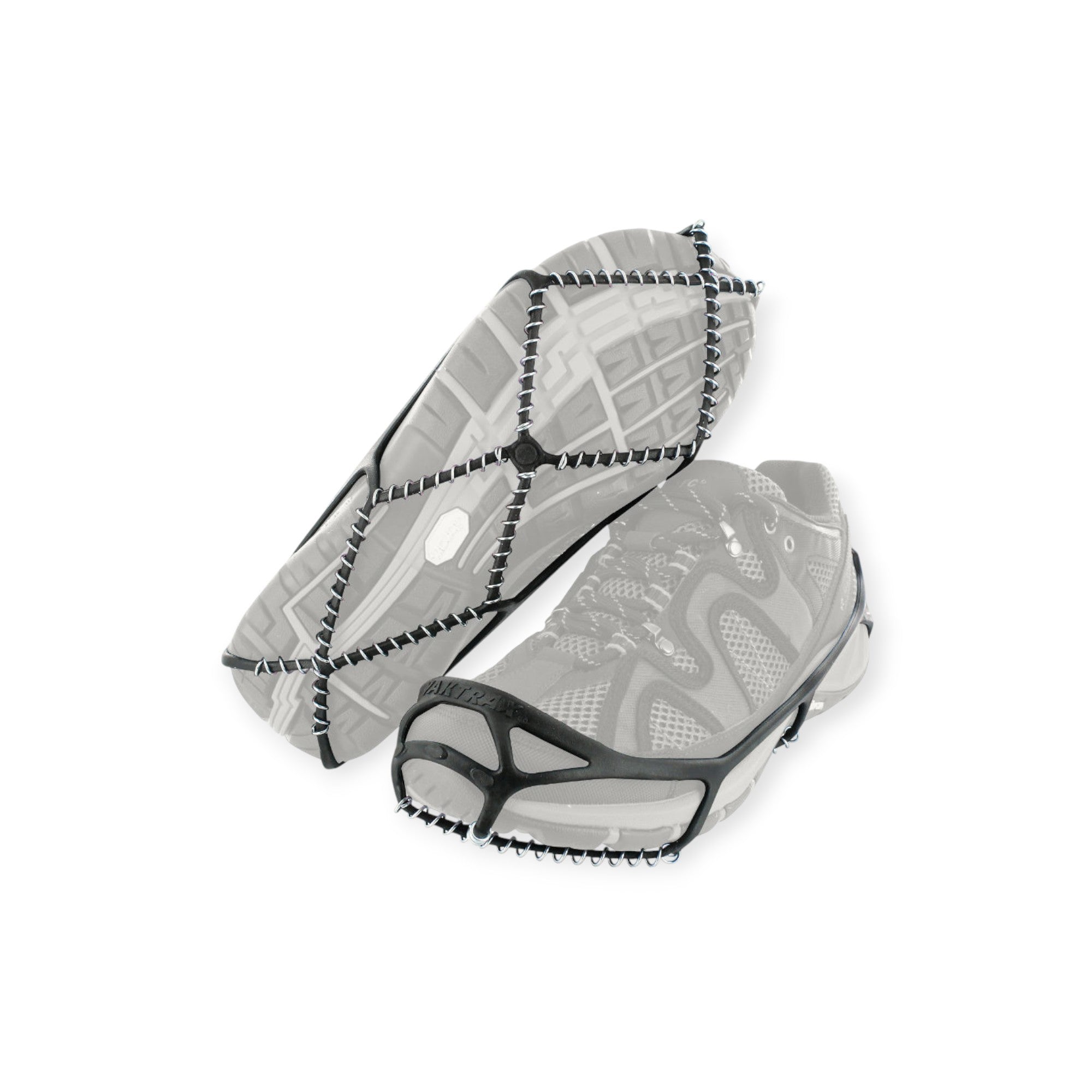 Yaktrax Walk Traction - FERAL