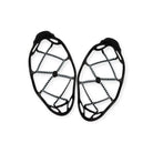 Yaktrax Walk Traction - FERAL