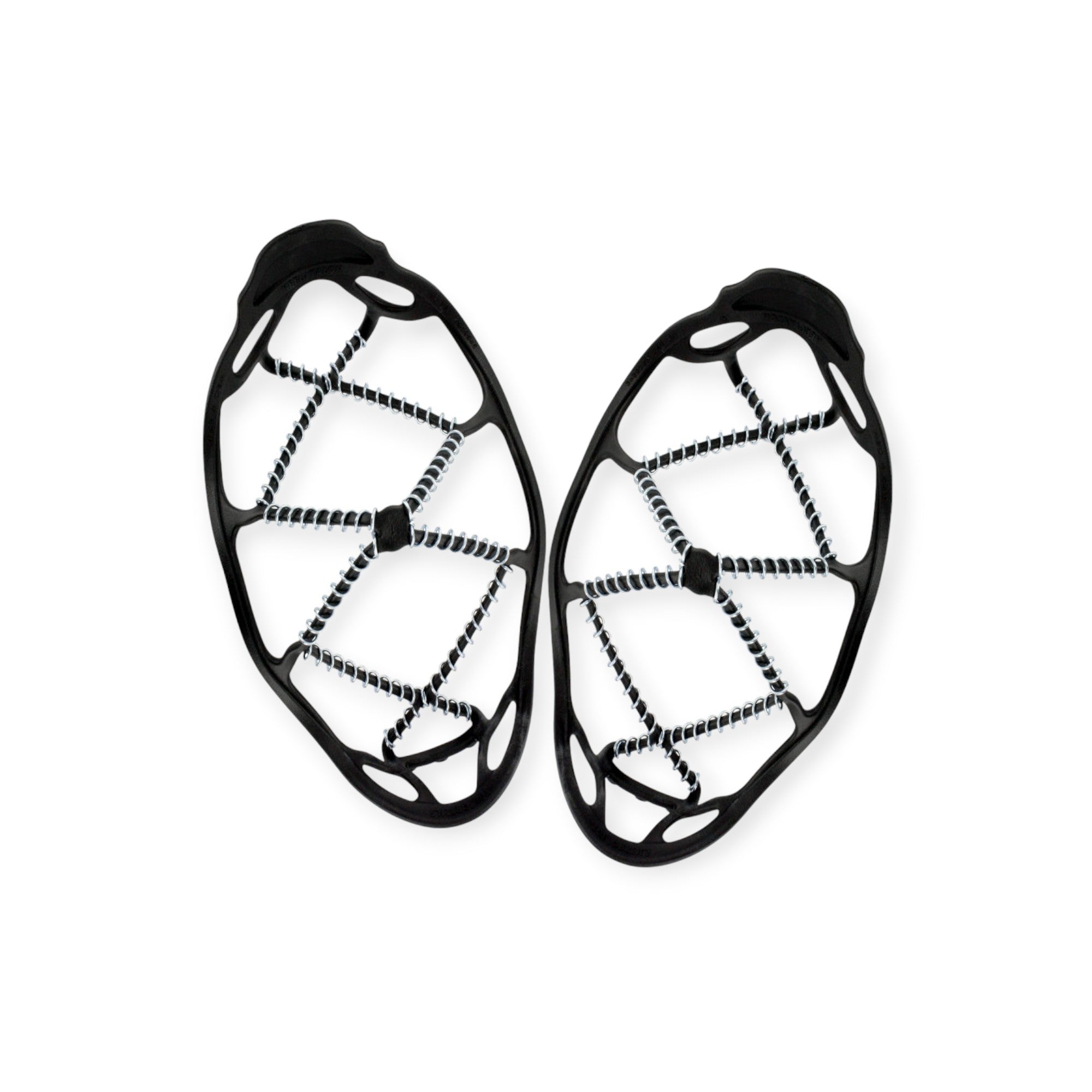 Yaktrax Walk Traction - FERAL