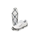 Yaktrax Walk Traction - FERAL