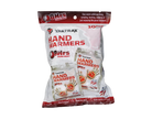 Yaktrax Hand Warmers 10 Pack - FERAL