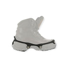 Yaktrax Diamond Grip Traction - FERAL