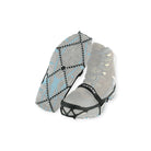 Yaktrax Pro Traction - FERAL