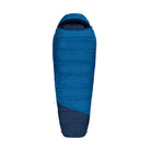 Kelty Mistral 20 Degree Sleeping Bag - FERAL