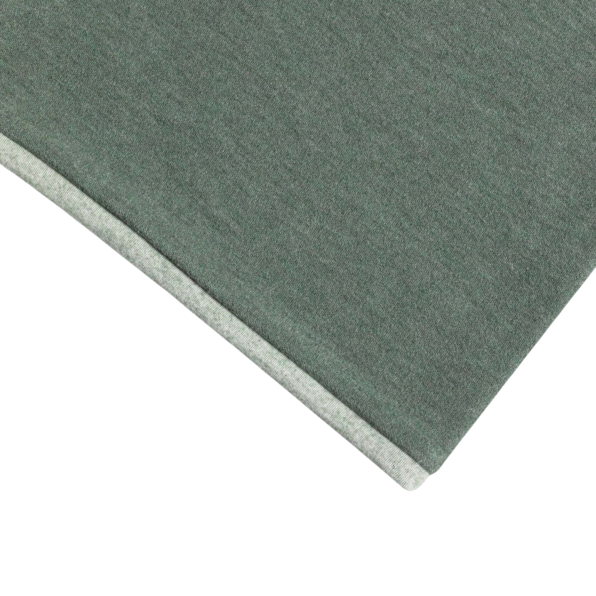 Turtle Fur Comfort Shell Luxe Neckula Neck Warmer - FERAL