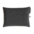 NEMO Fillo Elite Ultralight Backpacking Pillow - FERAL
