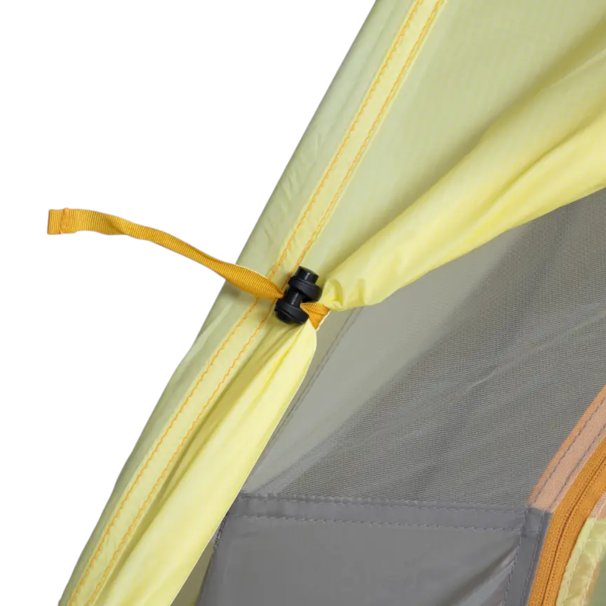 NEMO Mayfly OSMO 2 Person Tent - FERAL