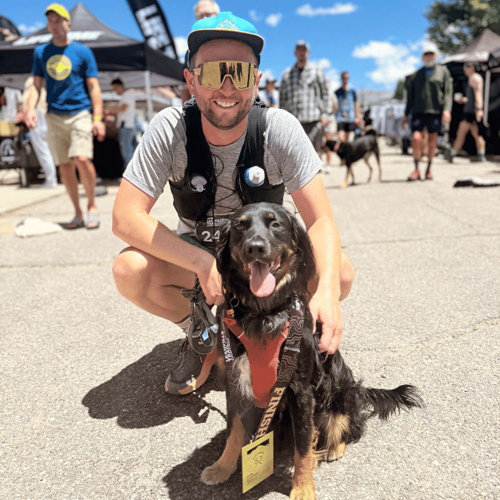 David Sheetz | Full time Used Gear Team Member at FERAL