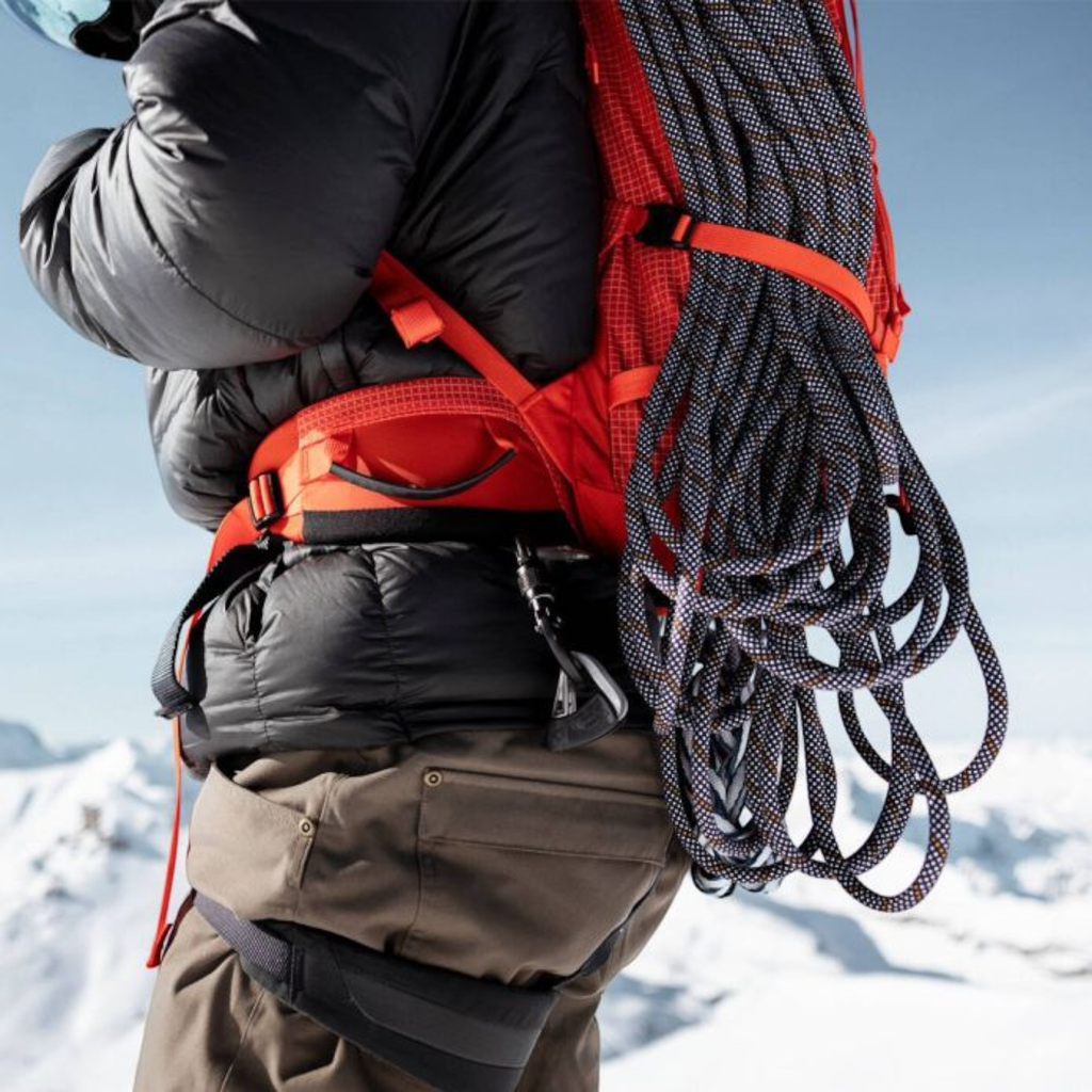 Osprey Mutant 38 Pack - FERAL