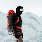 Osprey Mutant 38 Pack - FERAL