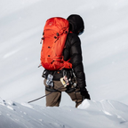 Osprey Mutant 38 Pack - FERAL