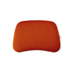 Sea To Summit Aeros Premium Pillow Large - FERAL