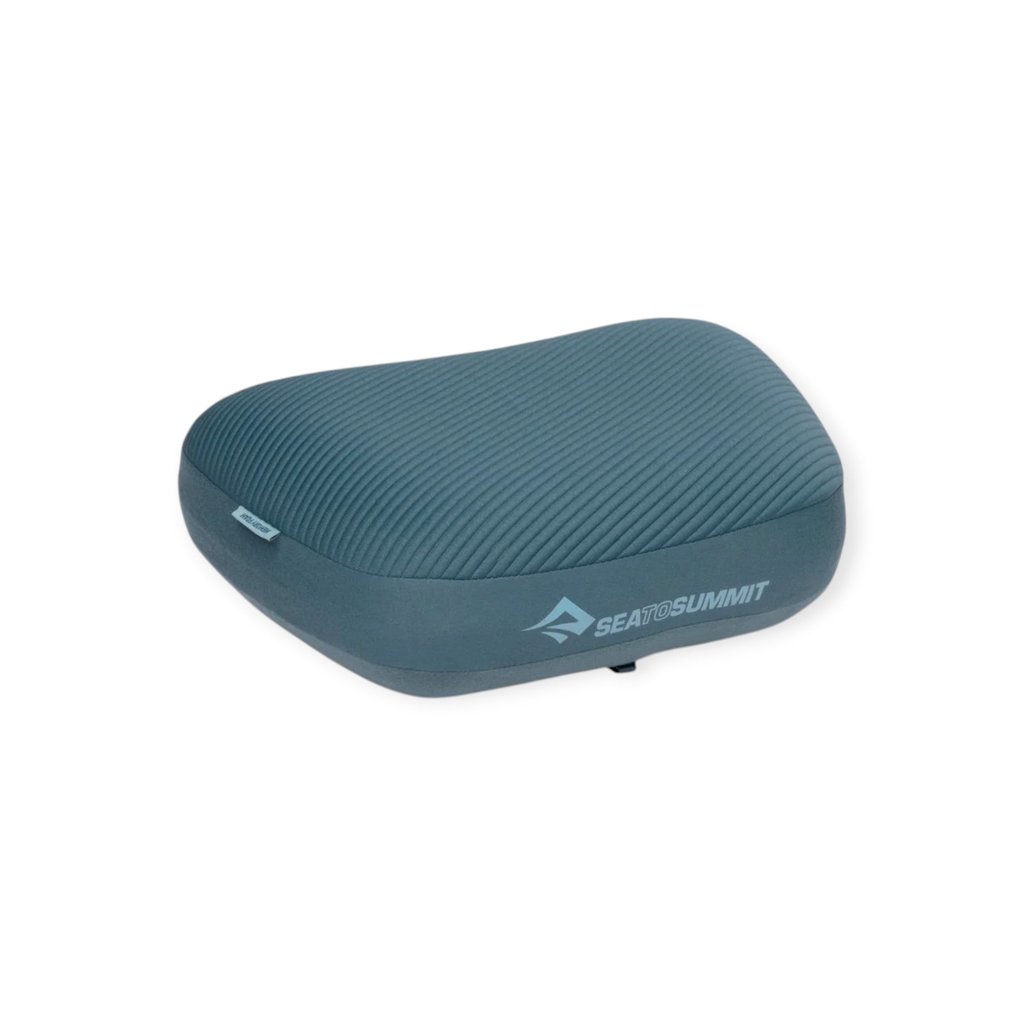 Sea To Summit Aeros Premium Pillow Regular