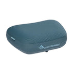 Sea To Summit Aeros Premium Pillow Regular