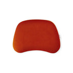 Sea To Summit Aeros Premium Pillow Regular