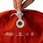 Sea To Summit Aeros Premium Pillow Large - FERAL