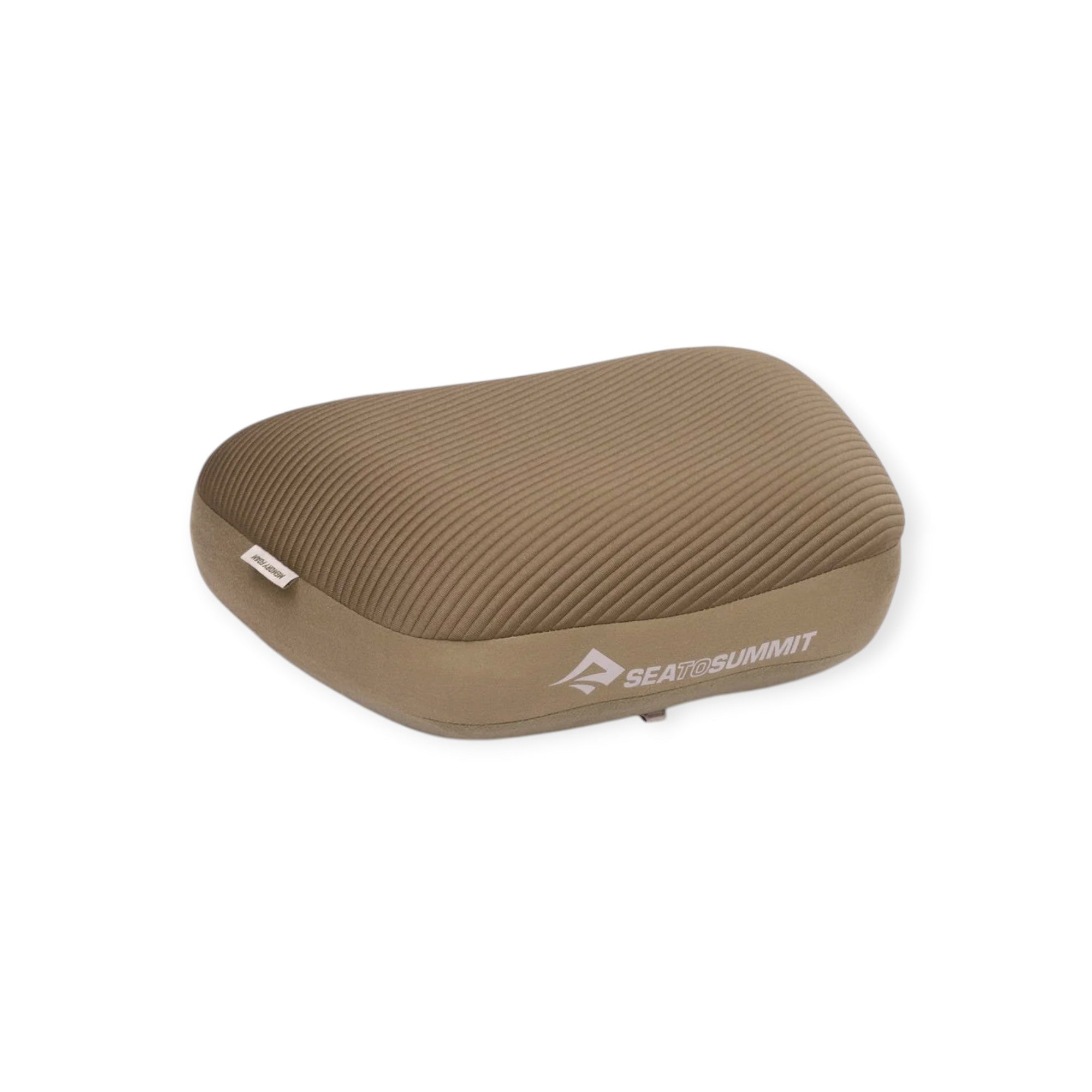 Sea To Summit Aeros Premium Pillow Regular